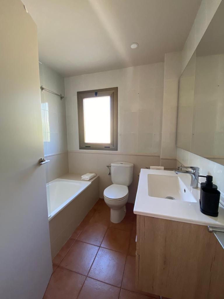 Kalma House Villa Torroella De Montgri Ngoại thất bức ảnh