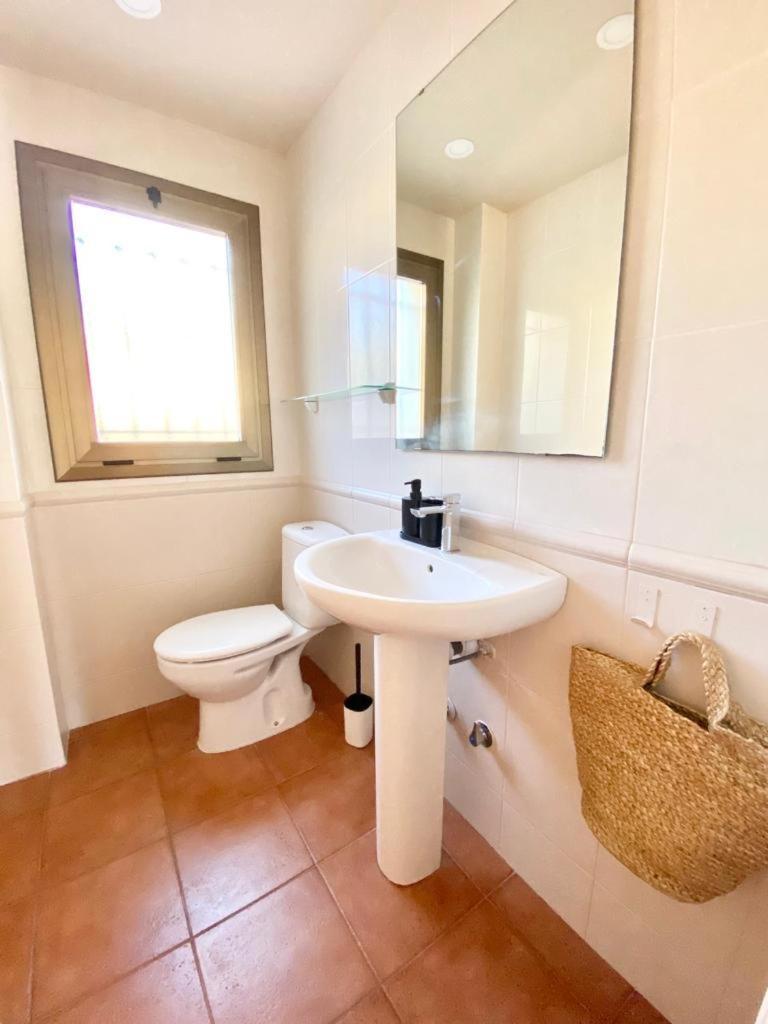 Kalma House Villa Torroella De Montgri Ngoại thất bức ảnh